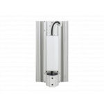 Diora Unit PRO 76/10600 Ш1 2,7К консоль — изображение 18