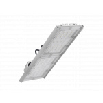 Diora Unit PRO 125/19000 Ш1 консоль — изображение 7