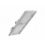 Diora Unit PRO 125/19000 Ш1 консоль
