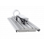 Diora Unit PRO 125/19000 Ш1 консоль — изображение 10