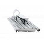 Diora Unit PRO 125/19000 Ш1 консоль — изображение 22