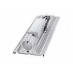 Diora Unit PRO 125/19000 Ш1 консоль — изображение 17