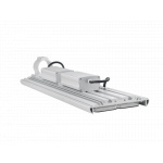 Diora Unit PRO 135/21500 Ш1 консоль — изображение 4