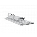 Diora Unit PRO 135/21500 Ш1 консоль — изображение 29
