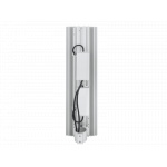 Diora Unit PRO 135/21500 Ш1 консоль — изображение 17