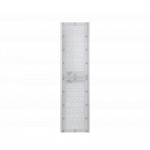 Diora Unit PRO 135/21500 Ш1 консоль — изображение 6