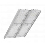 Diora Unit2 PRO 250/38000 Ш1 консоль — изображение 8