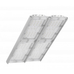 Diora Unit2 PRO 250/38000 Ш1 консоль