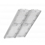 Diora Unit2 PRO 250/38000 Ш1 консоль — изображение 15