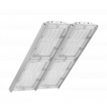Diora Unit2 PRO 250/38000 Ш1 консоль — изображение 29