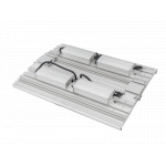 Diora Unit2 PRO 250/38000 Ш1 консоль — изображение 3