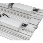Diora Unit2 PRO 250/38000 Ш1 консоль — изображение 11