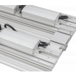 Diora Unit2 PRO 250/38000 Ш1 консоль — изображение 25