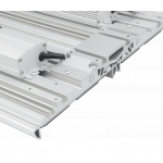 Diora Unit2 PRO 250/38000 Ш1 консоль — изображение 5