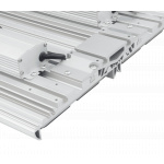 Diora Unit2 PRO 250/38000 Ш1 консоль — изображение 26