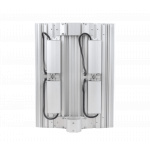 Diora Unit2 PRO 250/38000 Ш1 консоль — изображение 13
