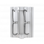 Diora Unit2 PRO 250/38000 Ш1 консоль — изображение 6