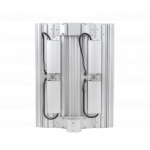 Diora Unit2 PRO 250/38000 Ш1 консоль — изображение 27