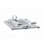 Diora Unit2 PRO 250/38000 Ш1 консоль — изображение 14