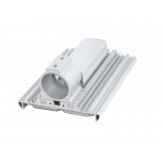Diora Unit 56/8000 Д консоль — изображение 16