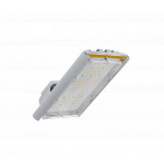 Diora Unit 2Ex 40/5000 Д i консоль