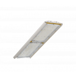 Diora Unit 2Ex 115/15000 Д i лира