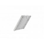 Diora Unit VR 60/7000 K30 лира — изображение 29