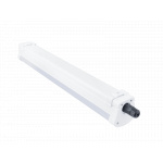 Diora LPO/LSP 28/3000 Mini-12 opal T — изображение 38