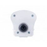 Diora LPO/LSP SE 40/4000 Mini-12 opal T А — изображение 25