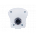 Diora LPO/LSP SE 40/4000 Mini-12 opal T А — изображение 4
