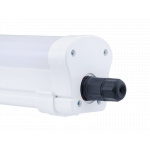 Diora LPO/LSP 28/3000 Mini-12 opal T — изображение 40