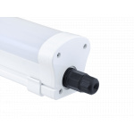 Diora LPO/LSP 28/3000 Mini-12 opal T — изображение 34