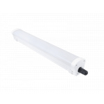 Diora LPO/LSP 28/3000 Mini-12 opal T — изображение 29