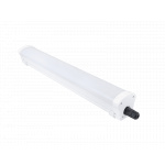 Diora LPO/LSP 28/3000 Mini-12 opal T
