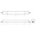 Diora LPO/LSP SE 40/4000 Mini-12 opal T А — изображение 28