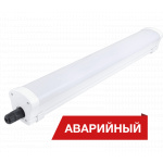 Diora LPO/LSP 19/2100 Mini-12 opal А — изображение 25