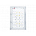 Diora Unit PRO 65/9000 Ш3 3К консоль — изображение 33