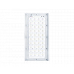 Diora Unit PRO 85/13000 Ш4 3К консоль — изображение 30