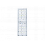 Diora Unit PRO 125/18000 Ш4 консоль — изображение 41