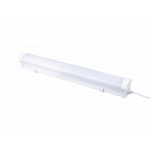 Diora LPO/LSP 19/2100 Mini-12 opal А — изображение 5