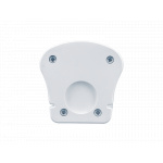 Diora LPO/LSP 19/2100 Mini-12 opal А — изображение 39