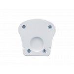 Diora LPO/LSP 19/2100 Mini-12 opal А — изображение 7