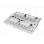 Diora Unit2 PRO 300/47000 Ш3 3К консоль — изображение 29