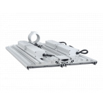 Diora Unit2 PRO 300/47000 Ш3 3К консоль — изображение 28