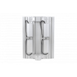 Diora Unit2 200/27000 Г90 i консоль — изображение 46
