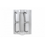 Diora Unit2 200/27000 Г90 i консоль — изображение 6