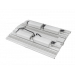 Diora Unit2 310/41000 Г90 i консоль — изображение 11