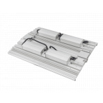 Diora Unit2 310/41000 Г90 i консоль — изображение 39
