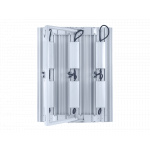 Diora Unit3 465/61500 Г90 лира — изображение 18