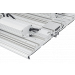 Diora Unit3 465/61500 Г90 лира — изображение 35